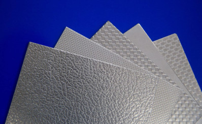 NERĐAJUĆI MATERIJALI