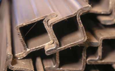 ZATVORENI GRAĐEVINSKI PROFILI