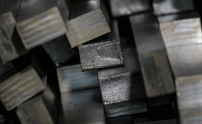 ALATNI ČELICI ZA RAD NA HLADNOM