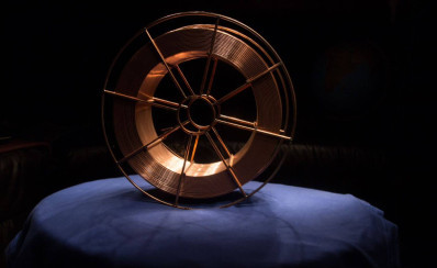 ŽICA ZA ZAVARIVANJE